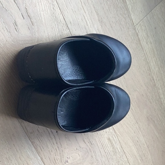 Dansko xp 2.0 - Picture 5 of 8